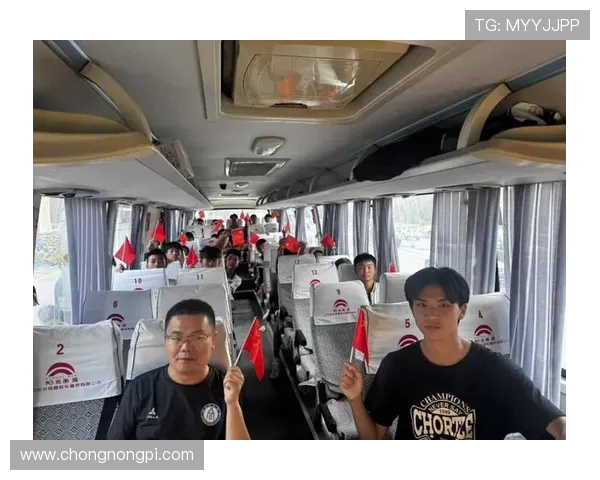 中青赛U13球员走进九一八历史博物馆共同铭记苦难岁月传承爱国精神
