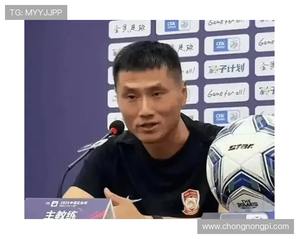 邵佳一称球队胜利来之不易坚定信心在保级征程上再进一步 邵佳一称球队胜利来之不易坚定信心在保级征程上再进一步