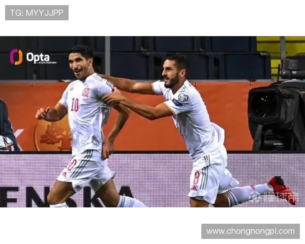 齐沃：所有对手都渴望在圣西罗取得佳绩 索默首发出场备受期待