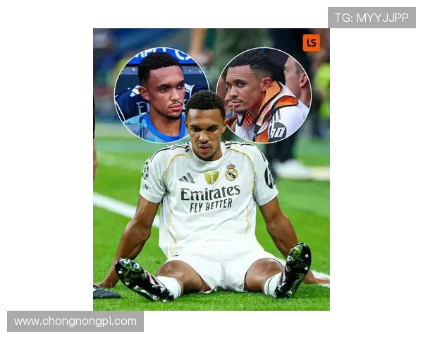 皇马公布对阵赫塔费名单姆巴佩领衔赫伊森与塞瓦略斯因伤无缘出战