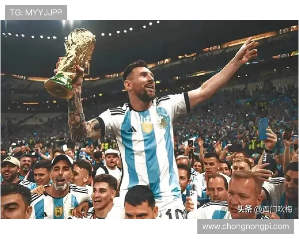 梅西造48球紧逼贝拉49球纪录成MLS历史第二人再掀进球助攻狂潮