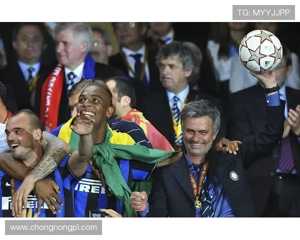 费内巴切主席痛批穆里尼奥遗留问题称糟糕备战仍在持续影响球队表现