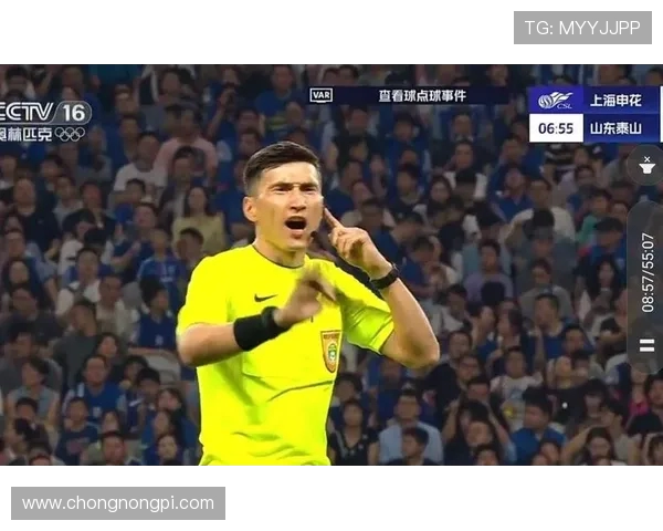 英超官方解释阿马德手球争议裁判认定手臂自然位置未判点球