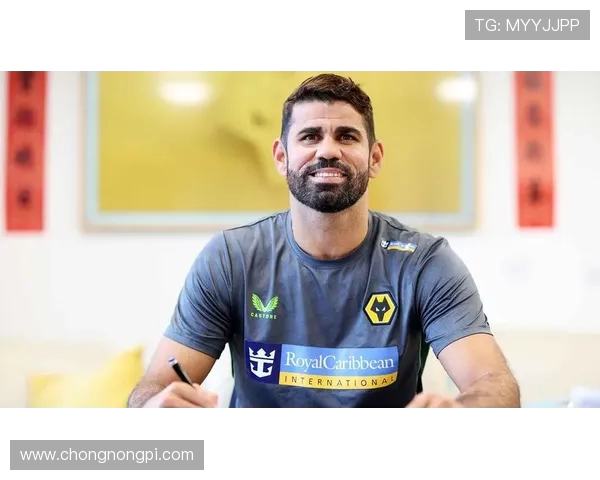 迭戈科斯塔在慈善赛训练中不慎撞倒女足球员引发关注