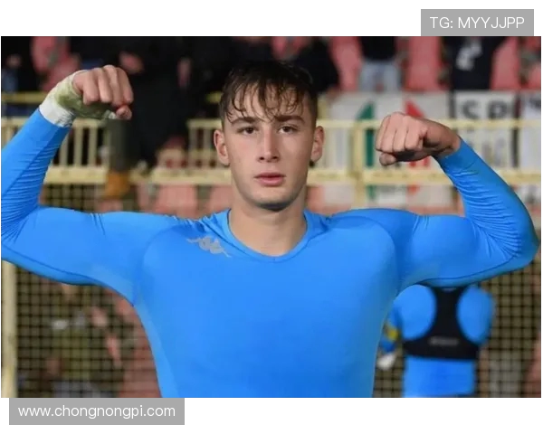 皮奥首球开启国家队新征程自我批评让他不断追求更强自我