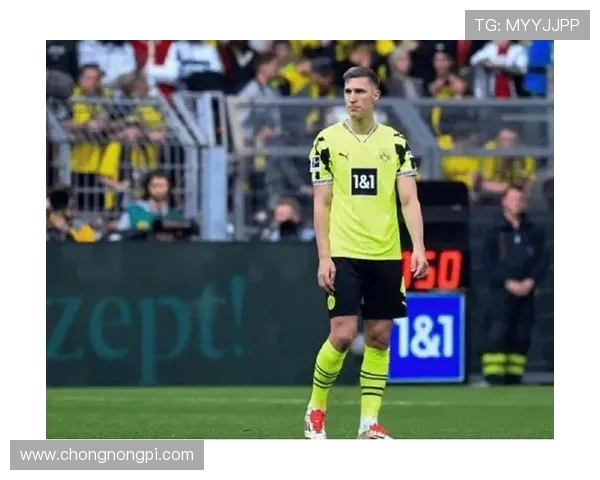 施洛特贝克表达留队意愿并计划与凯尔讨论未来发展