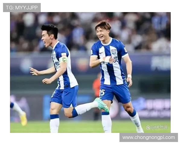 奥斯卡点射建功云南暂领先津门虎王献钧送点成上半场关键转折