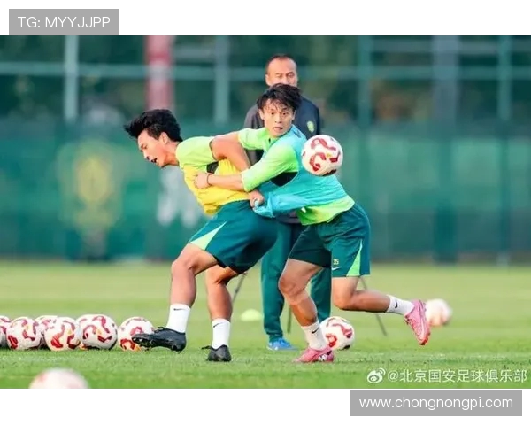 以拉米罗称球队更衣室氛围团结誓以拼搏表现回馈广大球迷支持