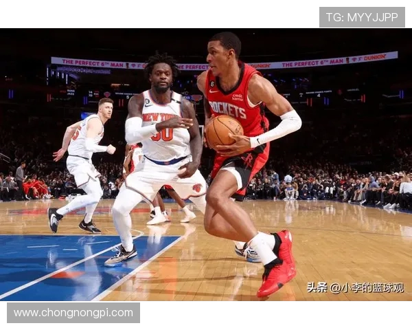 李新翔笑言青岛带来好运坚信进攻是球队取胜的最佳防守策略