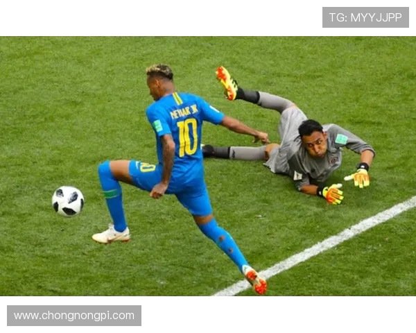 龙赛罗批评盖德穆勒奖偏见严重 称皇马敌视影响评选公正性