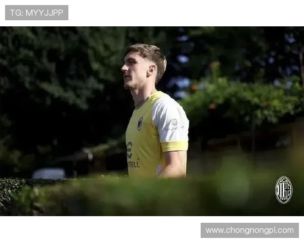 莫雷托透露：奥里吉与米兰有告别协议，或将明年1月离队