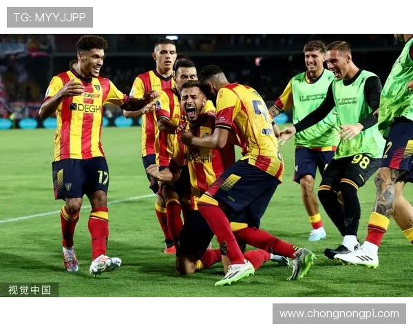 意甲半场都灵以零比一落后热那亚托斯比头球破门帮助客队取得领先