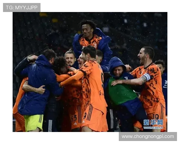 尤文图斯派遣球探考察乌迪内斯中场阿蒂尔阿塔表现