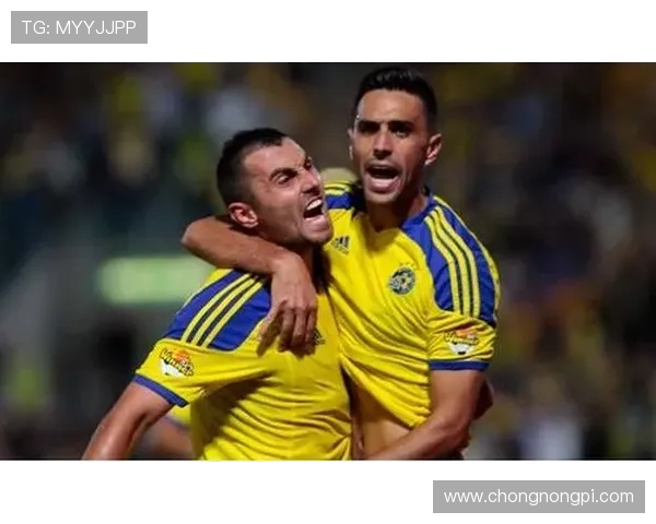 以维拉对特拉维夫马卡比欧联赛前爆发抗议冲突警方逮捕十一人