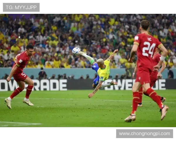 维尼修斯女友在美国涉欠税风波 或将错过世界杯之旅