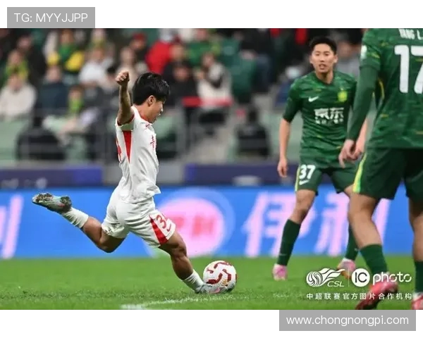 战国安戴帽萨里奇荣膺海牛队史第八位上演帽子戏法的球员