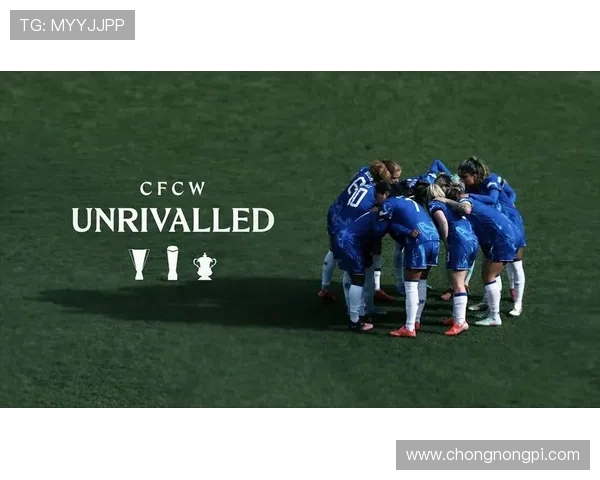 英女足前国门自传狠批汉普顿 切尔西女足主帅强硬回击引争议