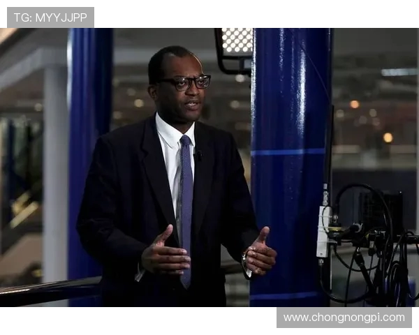 阿斯：健康的夸西远不如受伤的夸西灾难性失误频发令人震惊