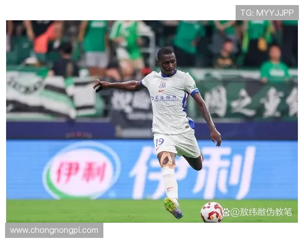 中超争冠进入白热化海港今夜迎来夺冠良机蓉城申花伺机反超关键时