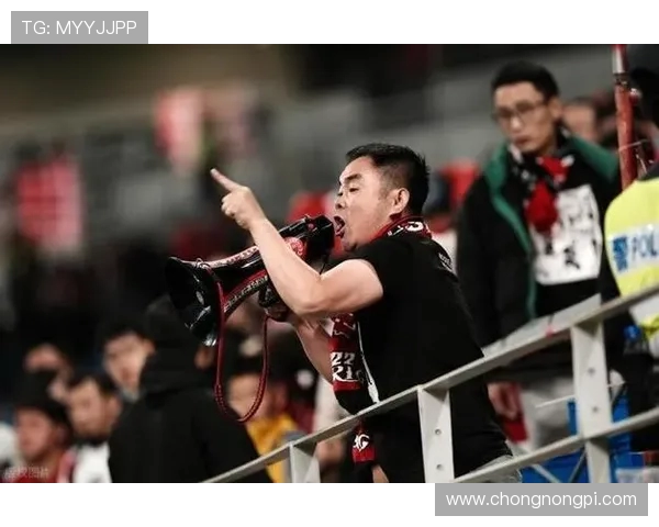 成都金牛警方通报蓉城对河南赛场两观众做侮辱动作被依法行拘处置