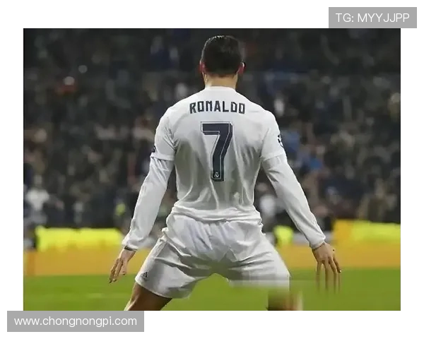 姆巴佩谈与C罗对比感到自豪 立志争夺所有冠军荣耀