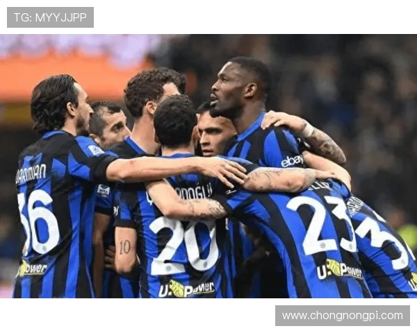 德转统计揭示国米历史身价前十：劳塔罗 伊卡尔迪 卢卡库领衔排名