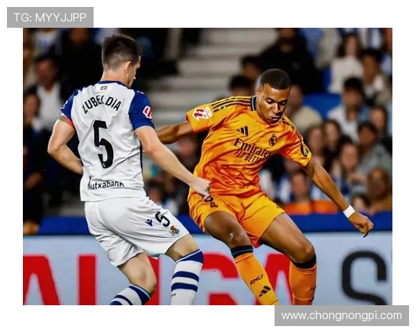 皇马施压中北美足联阻止西甲海外办赛事件持续发酵引关注广泛地热议