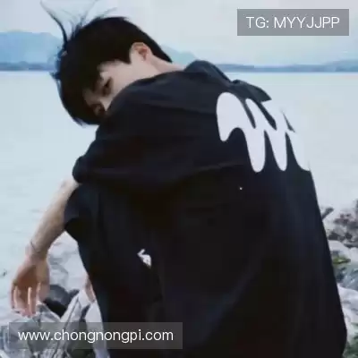 管尤珏