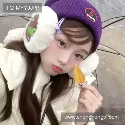 解泽畅