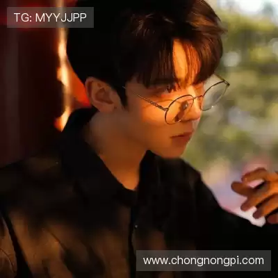 鲁华